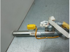 Recambio de airbag cortina delantero derecho para volkswagen touran (1t1, 1t2) 1.6 fsi referencia OEM IAM 1T0880742F   2