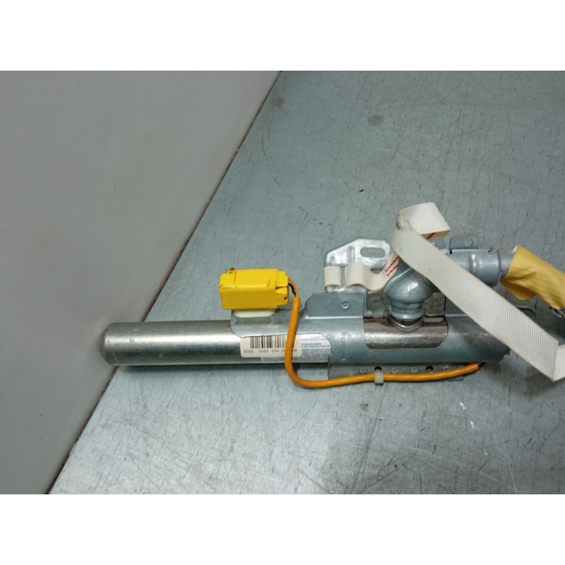 Recambio de airbag cortina delantero derecho para volkswagen touran (1t1, 1t2) 1.6 fsi referencia OEM IAM 1T0880742F  