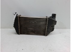 Recambio de intercooler para opel astra h (a04) 1.7 cdti (l48) referencia OEM IAM