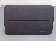 Recambio de airbag salpicadero para ford fiesta v (jh_, jd_) 1.6 tdci referencia OEM IAM 5S6AA044H31AAZHHD