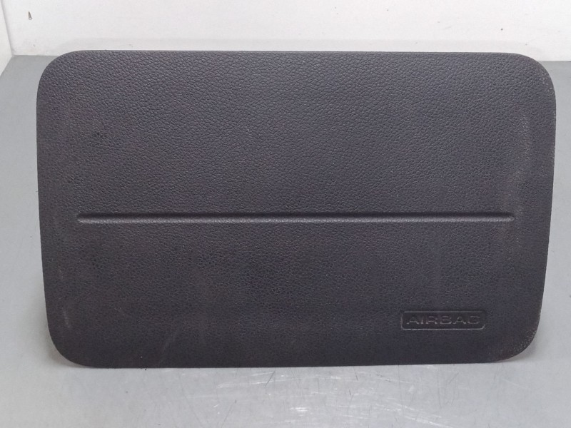 Recambio de airbag salpicadero para ford fiesta v (jh_, jd_) 1.6 tdci referencia OEM IAM 5S6AA044H31AAZHHD  