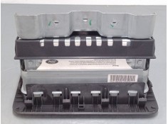 Recambio de airbag salpicadero para ford fiesta v (jh_, jd_) 1.6 tdci referencia OEM IAM 5S6AA044H31AAZHHD   2