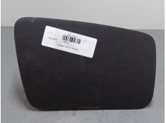 Recambio de airbag salpicadero para citroën c1 (pm_, pn_) 1.0 referencia OEM IAM 5BDAGF1693157G  