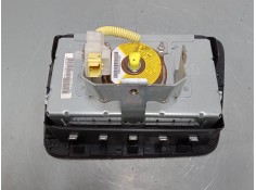 Recambio de airbag salpicadero para citroën c1 (pm_, pn_) 1.0 referencia OEM IAM 5BDAGF1693157G   2