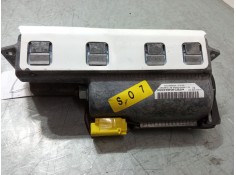 Recambio de airbag salpicadero para volkswagen touran (1t1, 1t2) 1.6 fsi referencia OEM IAM 0021HP0FC16A   2