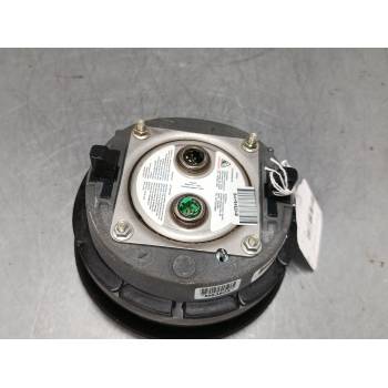 AIRBAG VOLANTE 