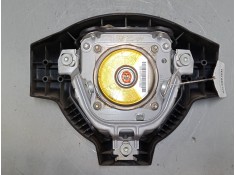 Recambio de airbag volante para citroën c1 (pm_, pn_) 1.0 referencia OEM IAM 5ADA3N1693267C   2