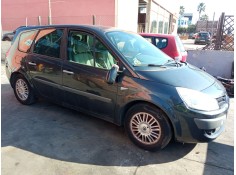 renault grand scénic ii (jm0/1_) del año 2007