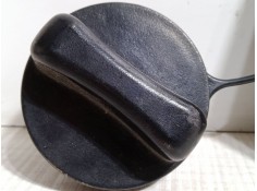 Recambio de tapa exterior combustible para nissan juke (f15) 1.6 referencia OEM IAM    2