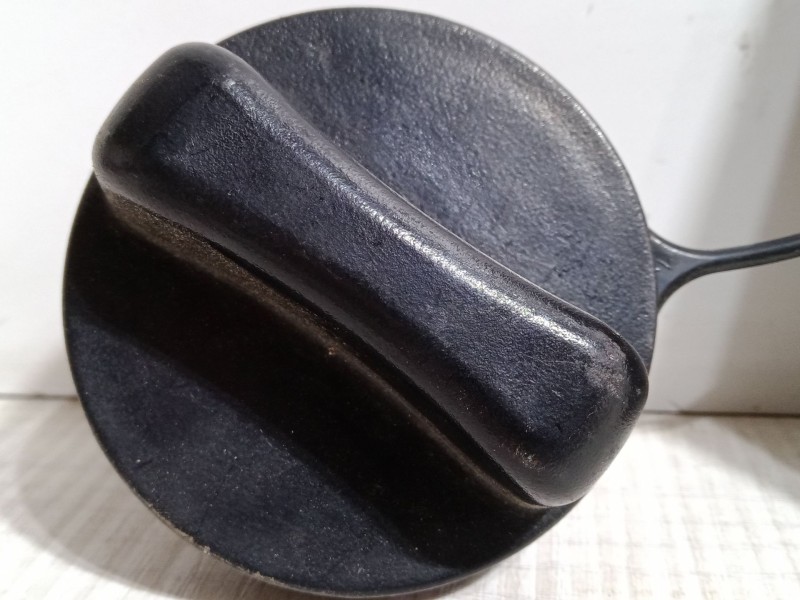 Recambio de tapa exterior combustible para nissan juke (f15) 1.6 referencia OEM IAM   