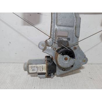ELEVALUNAS ELECTRICO TRASERO IZQUIERDO 112951 