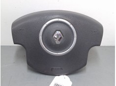 Recambio de airbag volante para renault scénic ii (jm0/1_) 1.6 16v (jm1r) referencia OEM IAM 8200485099A