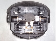 Recambio de airbag volante para renault scénic ii (jm0/1_) 1.6 16v (jm1r) referencia OEM IAM 8200485099A   2