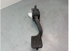 Recambio de pedal acelerador para peugeot partner tepee 1.6 bluehdi 100 referencia OEM IAM   