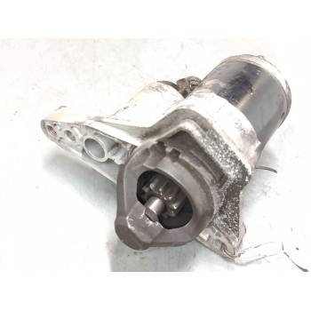 MOTOR ARRANQUE 233001KA1B 