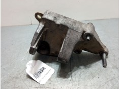 Recambio de soporte motor izquierdo para peugeot expert (224_) 2.0 hdi referencia OEM IAM    2