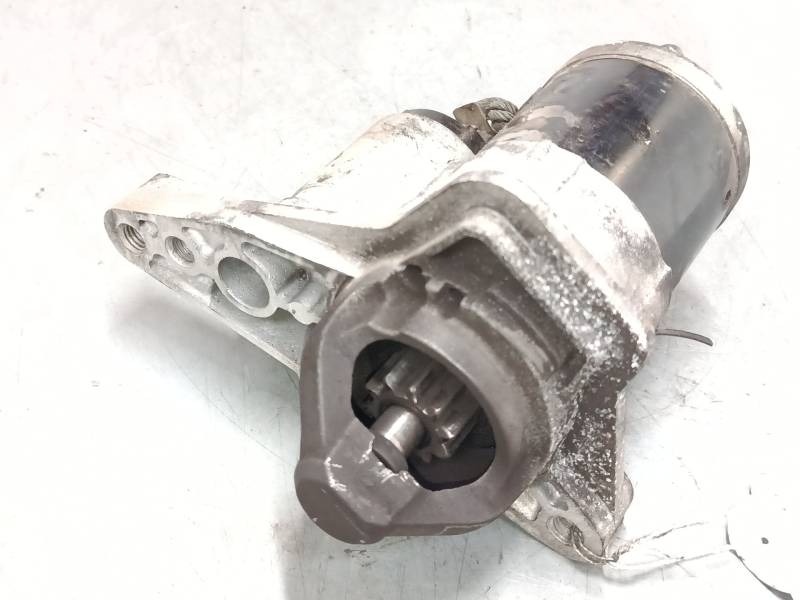 MOTOR ARRANQUE 233001KA1B 