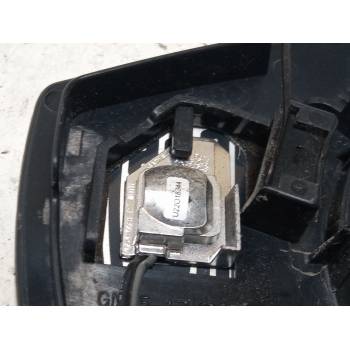CRISTAL RETROVISOR DERECHO GN1517K740H 