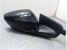 Recambio de retrovisor electrico derecho para citroën c4 cactus 1.2 vti 82 referencia OEM IAM    2