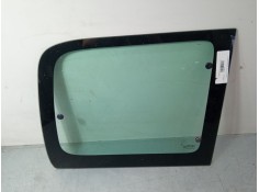 Recambio de luna custodia trasera derecha para peugeot partner monospace (5_, g_) 2.0 hdi referencia OEM IAM   