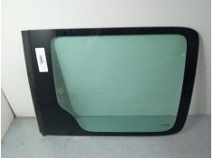 Recambio de luna corredera derecha para peugeot partner monospace (5_, g_) 2.0 hdi referencia OEM IAM   