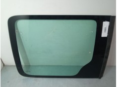 Recambio de luna corredera izquierda para peugeot partner monospace (5_, g_) 2.0 hdi referencia OEM IAM   