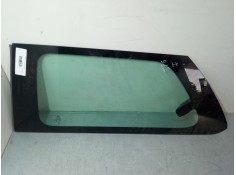 Recambio de luna trasera izquierda para citroën c4 cactus 1.2 vti 82 referencia OEM IAM