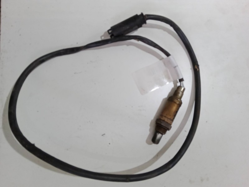Recambio de sonda lambda para bmw 3 (e46) 330 i referencia OEM IAM   