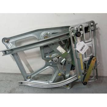 ELEVALUNAS ELECTRICO TRASERO DERECHO 105978100 