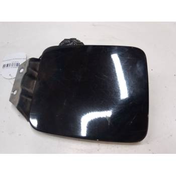 TAPA EXTERIOR COMBUSTIBLE 