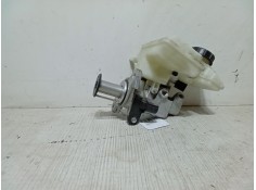 Recambio de bomba freno para seat ibiza v (kj1, kjg) 1.6 tdi referencia OEM IAM    2