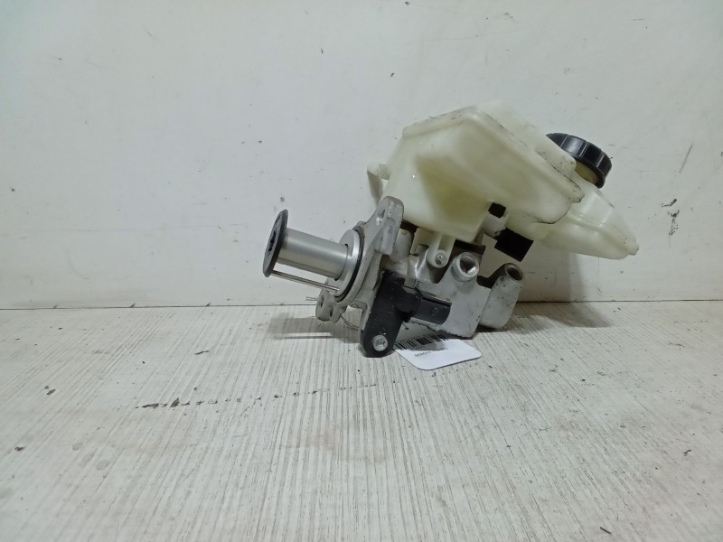 Recambio de bomba freno para seat ibiza v (kj1, kjg) 1.6 tdi referencia OEM IAM   