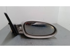 Recambio de retrovisor electrico derecho para porsche cayman (987) s 3.4 referencia OEM IAM A2716442  