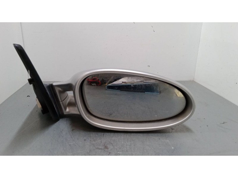 Recambio de retrovisor electrico derecho para porsche cayman (987) s 3.4 referencia OEM IAM A2716442  