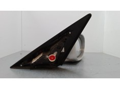 Recambio de retrovisor electrico derecho para porsche cayman (987) s 3.4 referencia OEM IAM A2716442   2