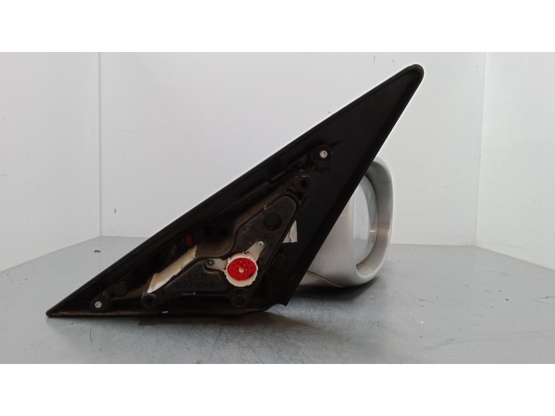 Recambio de retrovisor electrico derecho para porsche cayman (987) s 3.4 referencia OEM IAM A2716442  