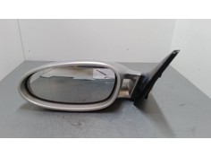 Recambio de retrovisor electrico izquierdo para porsche cayman (987) s 3.4 referencia OEM IAM A2716441   2