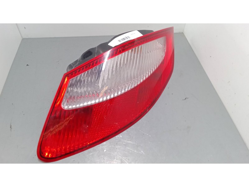 Recambio de piloto trasero derecho para porsche cayman (987) s 3.4 referencia OEM IAM   