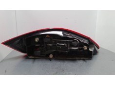 Recambio de piloto trasero derecho para porsche cayman (987) s 3.4 referencia OEM IAM    2