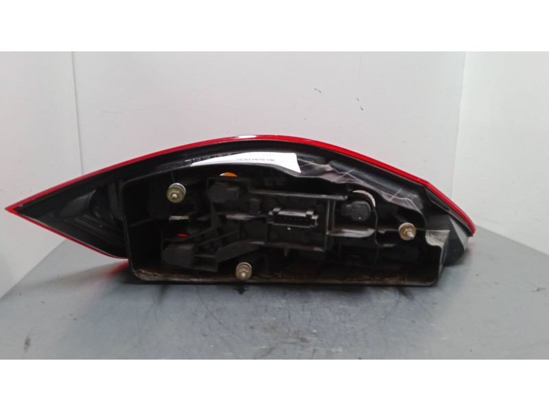 Recambio de piloto trasero derecho para porsche cayman (987) s 3.4 referencia OEM IAM   
