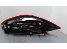 Recambio de piloto trasero izquierdo para porsche cayman (987) s 3.4 referencia OEM IAM    2
