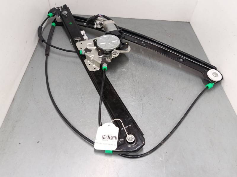 ELEVALUNAS ELECTRICO DELANTERO DERECHO 