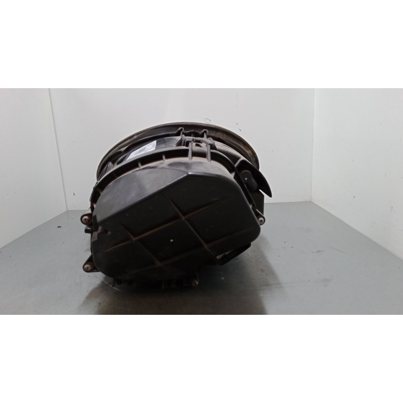 Recambio de faro derecho para porsche cayman (987) s 3.4 referencia OEM IAM 10016411  