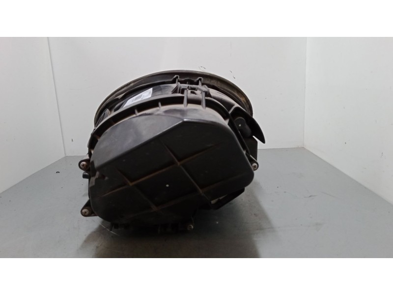 Recambio de faro derecho para porsche cayman (987) s 3.4 referencia OEM IAM 10016411  