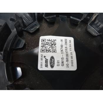 CRISTAL RETROVISOR DERECHO GN1517K740H 