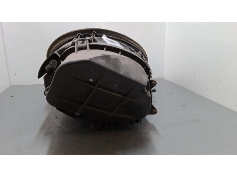 Recambio de faro izquierdo para porsche cayman (987) s 3.4 referencia OEM IAM 98163111506  