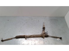 Recambio de cremallera direccion hidraulica para porsche cayman (987) s 3.4 referencia OEM IAM 0250080086101  