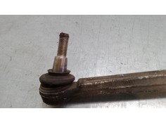 Recambio de cremallera direccion hidraulica para porsche cayman (987) s 3.4 referencia OEM IAM 0250080086101   2