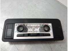 Recambio de luz interior delantera para bmw 3 descapotable (e93) 320 i referencia OEM IAM