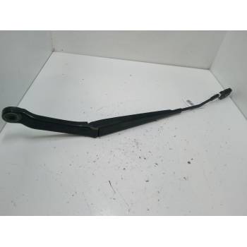 BRAZO LIMPIA DELANTERO IZQUIERDO 